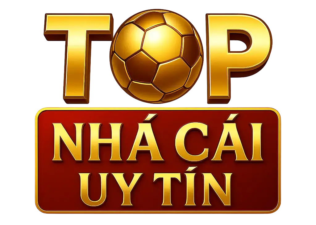 topnhacaiuytin07.net