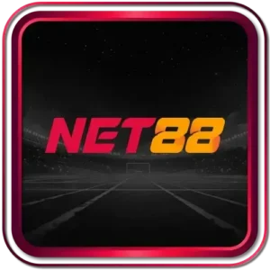 imgi 3 game slot 300x300 1